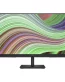 Ecran HP V24v 23.8 FULL-HD (1920 * 1080) VGA-HDMI image 01