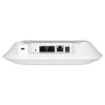 Point d’accès PoE bibande AX3600 Wi-Fi 6 DAP-X2850 Nuclias Connect image 04