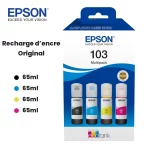 encre-dorigine-Epson-103-4-bouteilles-image-01