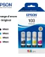 encre-dorigine-Epson-103-4-bouteilles-image-01