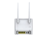 Modem 4G LTE D-Link AC1200 DWR-M961V image 02