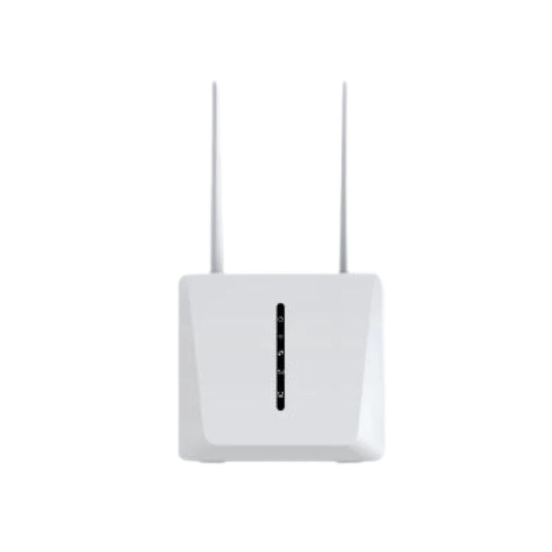 Modem 4G LTE D-Link AC1200 DWR-M961V