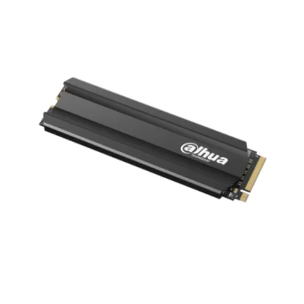 DISQUE SSD DAHUA C900 256GB 3D nand