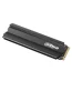 DISQUE SSD DAHUA C900 256GB 3D nand