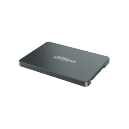 DISQUE SSD DAHUA C800A image 1