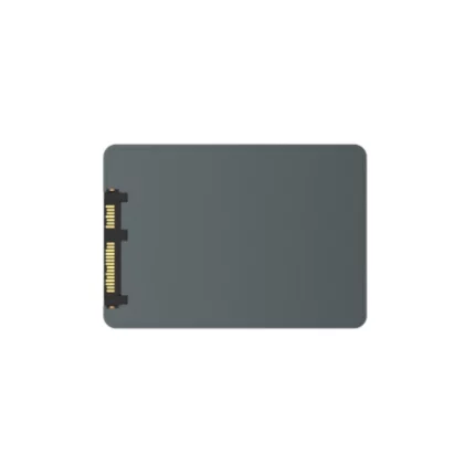 DISQUE SSD DAHUA C800A image 2