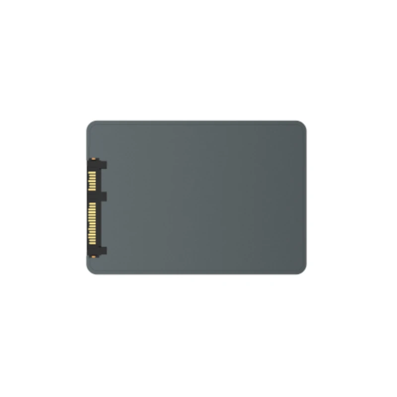 DISQUE SSD DAHUA C800A image 2