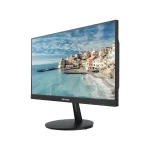 DS-D5022FC-N image 3