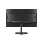 DS-D5022FC-N image 4