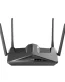 DSL-X1852 image 1