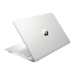 PC portable HP i5-1135G7 8GB256GB15.6 image 02