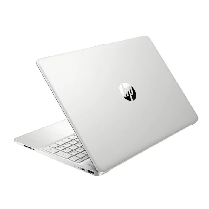 PC portable HP i5-1135G7 8GB256GB15.6 image 02