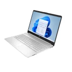 PC portable HP i5-1135G7 8GB256GB15.6 image 03