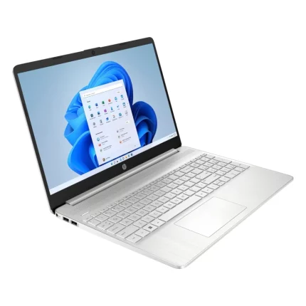PC portable HP i5-1135G7 8GB256GB15.6 image 04