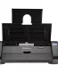 Scanner IRIScan Pro 5 23PPM image 1