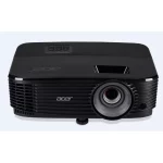 X1326AWH DLP Projector image 1