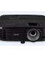 X1326AWH DLP Projector image 1