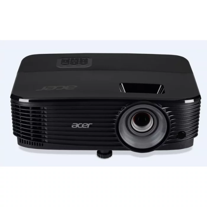X1326AWH DLP Projector image 1