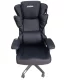 Chaise gaming Arena