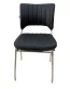 chaise 123 image 1