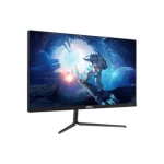 Ecran Dahua 27" FHD 100Hz Haut-Parleurs Intégrés LM27-B200 image 2
