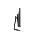 Ecran Dahua 27" FHD 100Hz Haut-Parleurs Intégrés LM27-B200 image 3