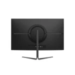 Ecran Dahua 27" FHD 100Hz Haut-Parleurs Intégrés LM27-B200 image 4