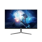 Ecran Dahua 27" FHD 100Hz Haut-Parleurs image 1 Intégrés LM27-B200