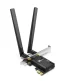 ARCHER TX55E image 1