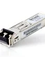 DEM-310GT-Transceiveur-mini-Gbic-fibre-monomode-SFP-LC-1000Base-LX-10km