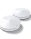 Deco M5 (2-pack) Système Mesh WiFi AC1300 TP-Link image 1