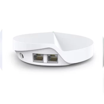 Deco M5 (2-pack) Système Mesh WiFi AC1300 TP-Link image 2