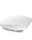 Point d'accès Plafonnier PoE EAP225 1317 Mbps