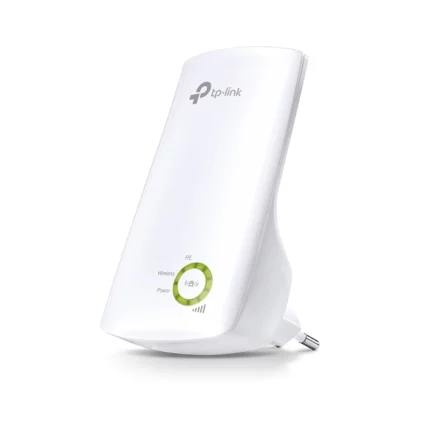 Range-extender-WI-FI-300-MBPS-TP-LINK-TL-WA854RE-image-1