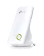 Range-extender-WI-FI-300-MBPS-TP-LINK-TL-WA854RE-image-1
