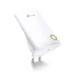Range-extender-WI-FI-300-MBPS-TP-LINK-TL-WA854RE-image-2