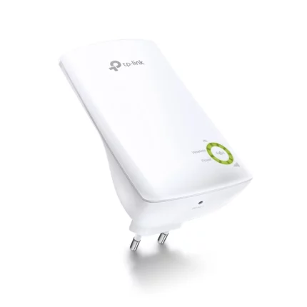 Range-extender-WI-FI-300-MBPS-TP-LINK-TL-WA854RE-image-2