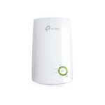 Range-extender-WI-FI-300-MBPS-TP-LINK-TL-WA854RE-image-3