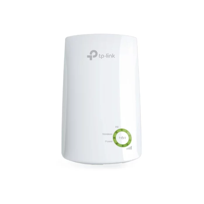 Range-extender-WI-FI-300-MBPS-TP-LINK-TL-WA854RE-image-3