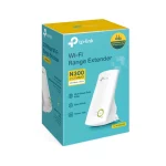 Range-extender-WI-FI-300-MBPS-TP-LINK-TL-WA854RE-image-4
