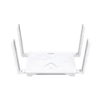 Routeur Wi-Fi6 AX1800 DIR-X1860M image 1