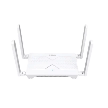 Routeur Wi-Fi6 AX1800 DIR-X1860M image 1