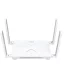 Routeur Wi-Fi6 AX1800 DIR-X1860M image 1