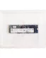 SSD NVMe 256GB Intel (Recup)