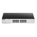 Switch-16-Port-D-Link-DGS-1016C-10-100-1000Mbps-image-02