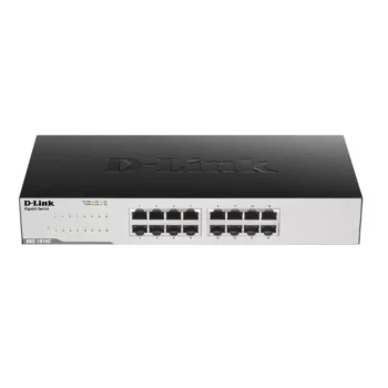 Switch-16-Port-D-Link-DGS-1016C-10-100-1000Mbps-image-02