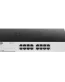 Switch-16-Port-D-Link-DGS-1016C-10-100-1000Mbps-image-02