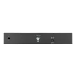 Switch-16-Port-D-Link-DGS-1016C-10-100-1000Mbps-image-03