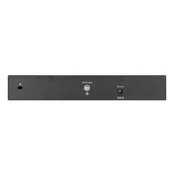 Switch-16-Port-D-Link-DGS-1016C-10-100-1000Mbps-image-03