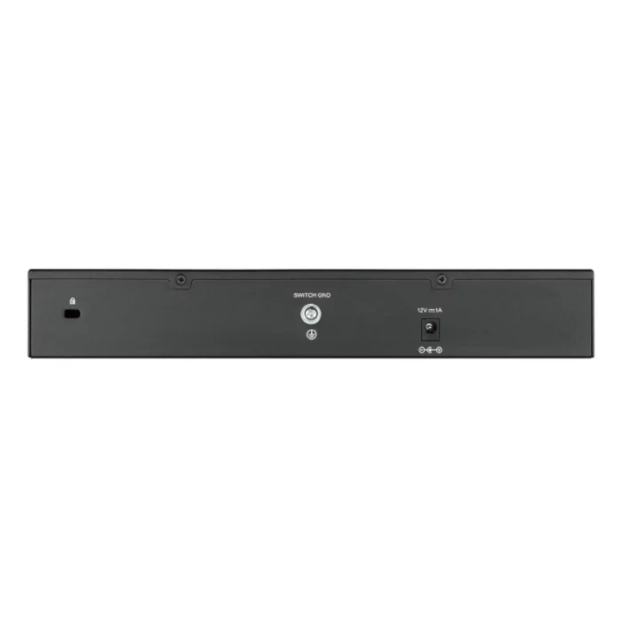 Switch-16-Port-D-Link-DGS-1016C-10-100-1000Mbps-image-03